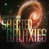 Selected Galaxies