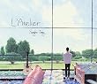 Vol 6