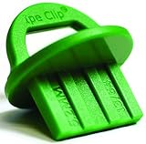 DeckWise 13 / 64 "デッキボードスペーサー – 6ピース – For圧力扱われ、複合、PVC、Hardwoodデッキ