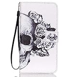 UNEXTATI Galaxy Note 5 ケース 手帳型ケース カバー カード収納 スタンド機能 マグネット式 衝撃吸収 横開 防塵 高品質 Samsung Galaxy Note5ケース 対応 