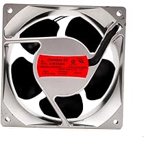 AC ファン クーラー冷却ファン Amazon.co.jp: ID-COOLING SE-214-XT ARGB CPU冷却器 cpu