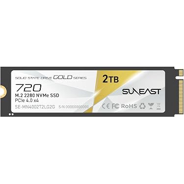 ◎最強SSD★超美品＆薄型★最新Win11★爆速起動★リカバリ内蔵★オフィス★ Amazon.co.jp 最新リリース: 内蔵型SSD の新着ランキングです。