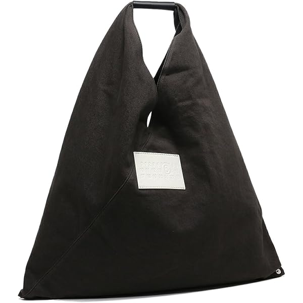 Amazon | [エムエム 6 メゾンマルジェラ] トートバッグ MEDIUM