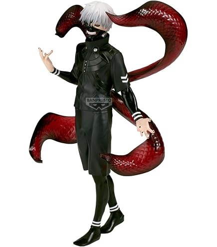 Amazon.co.jp: バンプレスト ワンパンマン サイタマ メタリックver