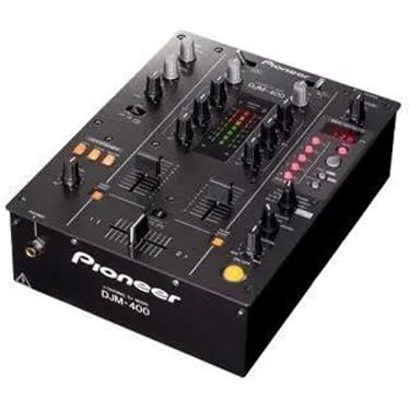 Amazon.co.jp 人気ギフトランキング: DJミキサー で、ギフトの設定を