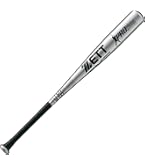 【未使用】EASTON 少年用軟式モデル　80cm 超々ジュラルミン素材 楽天市場】ゼット 少年 軟式 金属 バット ベースボール 野球