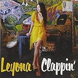 Clappin�f