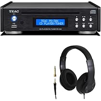 Amazon.co.jp: ティアック Referenceシリーズ ワイドFM