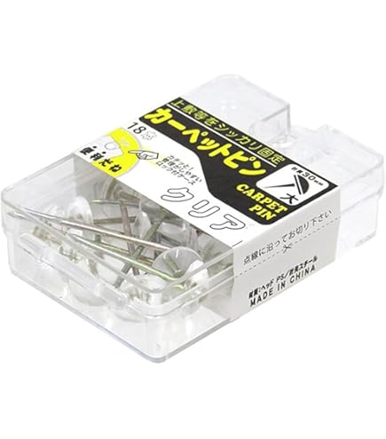 Amazon.co.jp: ！アイシールド 21 ジャンプショップ限定 ピンズ 12点