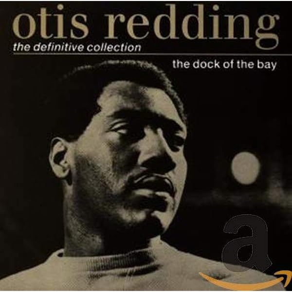 Amazon.co.jp: Live at the Whisky a Go..: ミュージック