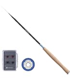Amazon | 魚釣三昧 二代目てんから源 300 | 魚釣三昧 | 渓流竿