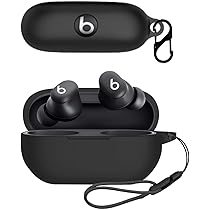 Beats ワイヤレスイヤホン 片耳とケース Beats ワイヤレスイヤホン 片耳とケース