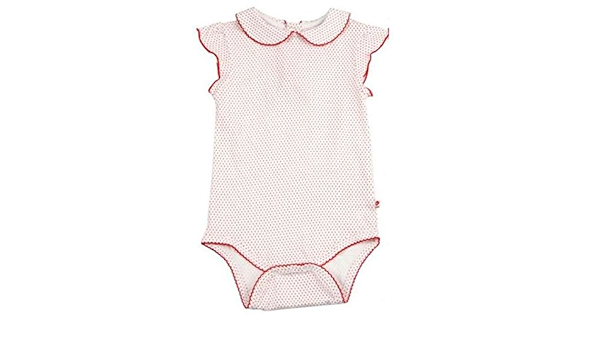 piccalilly clothing sale