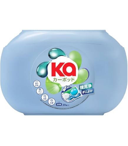 アリエール ジェルボール4D 洗濯洗剤 微香 詰め替え 39個入×14個セット Amazon | アリエール ジェルボール4D 洗濯洗剤 微香 詰め替え 39個