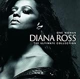 �����E�E�[�}���`�_�C�A�i�E���X�E�R���N�V�����`