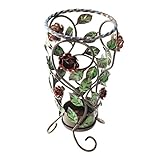 ヴェローナアクセサリーズ アイアン傘立て