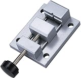 SK ミニチュアバイス S-2