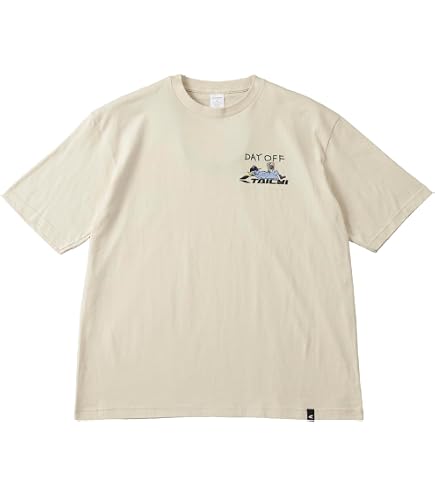 Amazon.co.jp: Alexandros 川上洋平 CEO Tシャツ Lサイズ : 車＆バイク