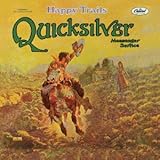 �n�b�s�[�E�g���C���Y