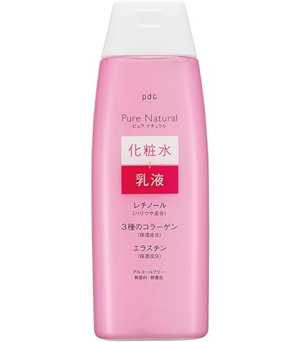 Amazon.co.jp: HADAOMOI SUHADA 生レチノール オールインワンゲル 290g