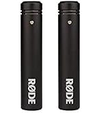 RODE ロードマイクロフォンズ NT5 コンデンサーマイク