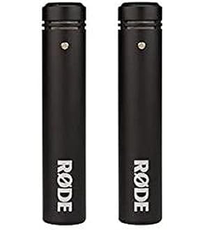 U-PHORIA UMC404HD オーディオインターフェース Amazon.co.jp: Behringer U-PHORIA UMC404HD Audiophile 4x4、24