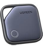 ANKER Eufy Security SmartTrack Link 1個 Amazon.com: eufy Security by Anker SmartTrack Link (Black, 1