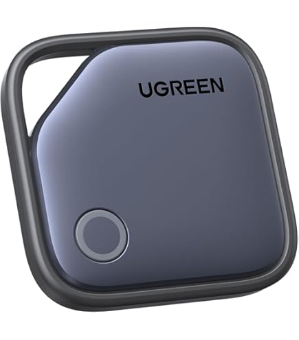 紛失防止タグ Smart Finder ミニサイズ Bluetooth Amazon.co.jp: 紛失防止タグ 追跡タグ 小型 2023最新型 スマート