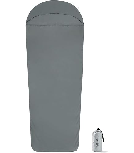 Amazon | SOL(ソル) エスケープヴィヴィXL 14020 | SOL(ソル