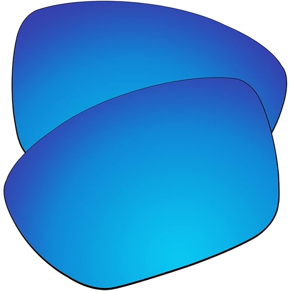 OAKLEY/オークリー Warm Up サングラス オークリー OAKLEY サングラス Warm Up OO9219-04 オーバル