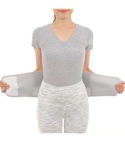 Amazon.co.jp: ヘルスパワー ゲルマバランサーバンド GBH-LL LL