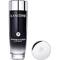 ランコム　クラリフィック新品未開封150ml top.jpg