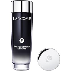 LANCOME クラリフィック デュアル エッセンス ローション 150ml LANCOME クラリフィック デュアル エッセンス ローション