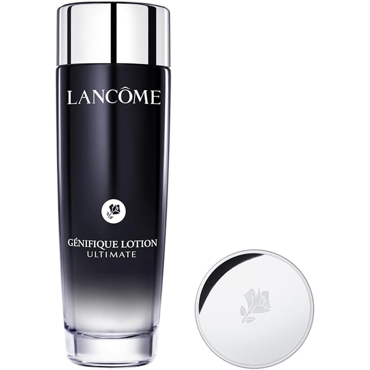 Amazon.co.jp: LANCÔME(ランコム) クラリフィック プランプ ミルキー