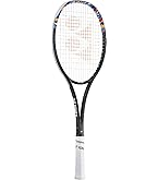 BLITZFRAME テニスラケット UL0 75-35 BLITZFRAME テニスラケット UL0 75-35 BLITZFRAME テニス