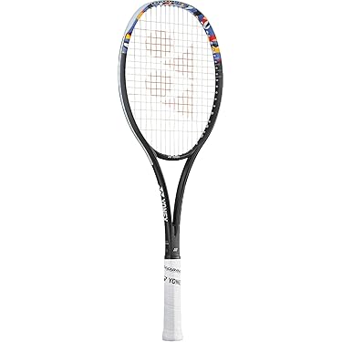 ソフトテニスラケット　3本まとめて　XystT9 F-LASER MP200xr ソフトテニスラケット 3本まとめて XystT9 F-LASER MP200xr