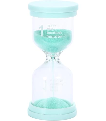 Amazon | サウナタイマー 12分計 KENKO 50Hz | Style & Co