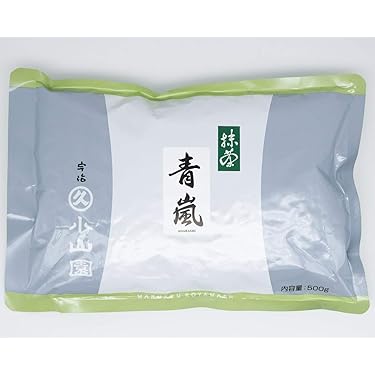 Amazon.co.jp 売れ筋ランキング: undefined の中で最も人気のある商品です