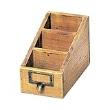 アンティーク スタンドラック