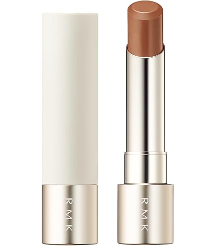 Amazon | SUQQU スック モイスチャー グレイズ リップスティック 104