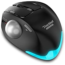 マウス・トラックボール EC3-DW ZOWIE EC3-DW | 4K Wireless Gaming Mouse for Esports