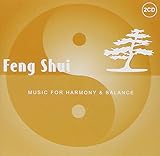 Feng Shui