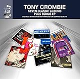 7 CLASSIC ALBUMS PLUS