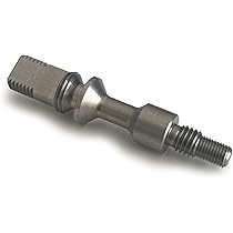新品3本　アブ 501用ハンドル　1960年代〜 ABU AUTO-SPIN 新品3本 アブ 501用ハンドル 1960年代〜 ABU AUTO-SPIN