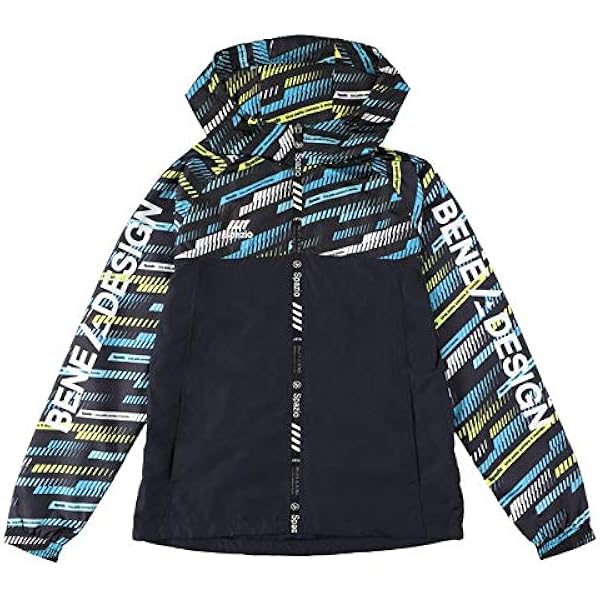 Amazon.co.jp: 【モンベル】シームレスダウンハガー800#2 R/ZIP