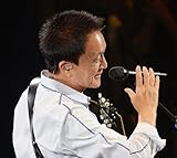 小田和正 自己ベスト-3 (小田和正 自己ベスト-3 【 初回生産限定盤 】3CD、デジパック、三方背スリーブ仕様 ※『自己ベスト』『自己ベスト-2』『自己ベスト-3』の3枚入り限定ボックス)