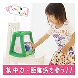 知育玩具　Smilekids スマイルキッズ　ベビートス