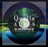 Qualia