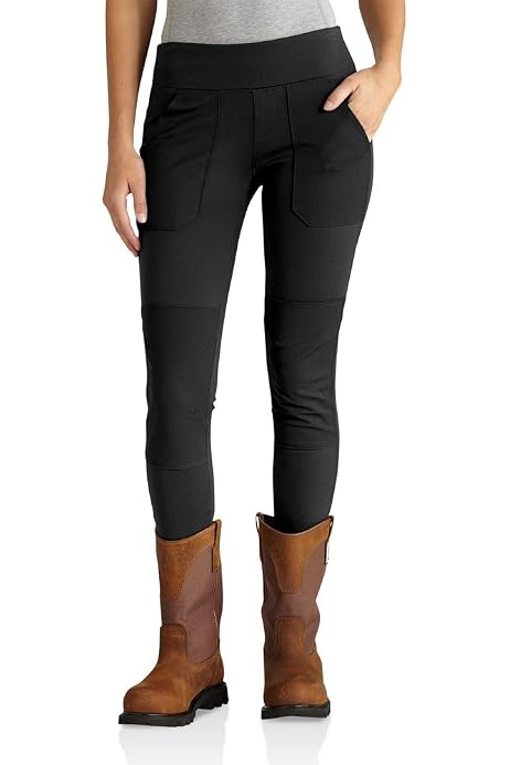 CARHARTT Women's Force Lightweight 