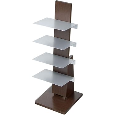 Amazon.co.jp 人気ギフトランキング: マガジンラック で、ギフトの設定